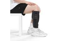 Drenaż limfatyczny po treningu piłkarskim - klucz do szybszej regeneracji