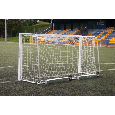 Football Goal 3 x 1.5 m