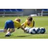 Foam ball, sponge for children 3-7 years old