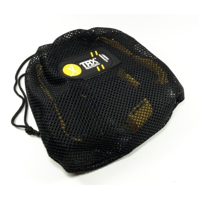 Curele de antrenament PRO, Suspension Training