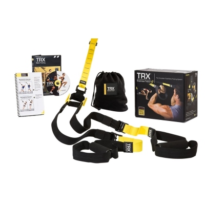 PRO Trainingsgürtel, Suspension Training