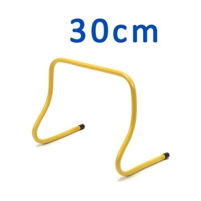 Coordonare de formare obstacol 30cm