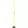 Dreifach-Stöckehalter | Yakimasport Online-Shop