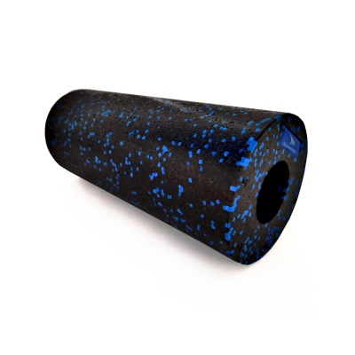 EPP massage set blue