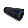 EPP-Roller-Set für Massage und Sportregeneration