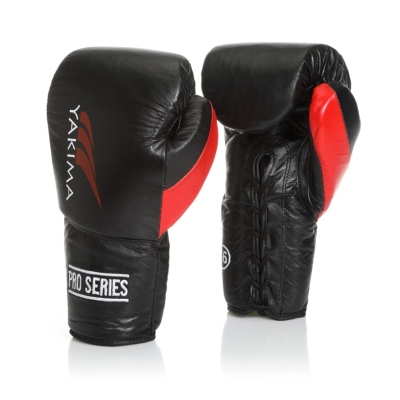 WOLF PRO SERIES bokszkesztyűk – Yakimasport