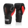 Боксерські рукавички WOLF PRO SERIES — Yakimasport