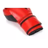 Boxhandschuhe der WOLF PRO SERIES – Yakimasport