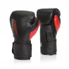 WOLF PRO SERIES bokszkesztyűk – Yakimasport