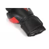 Боксерские перчатки WOLF PRO SERIES — Yakimasport