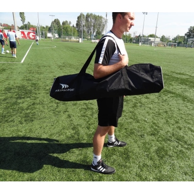 Sac pentru echipament de antrenament 1 m