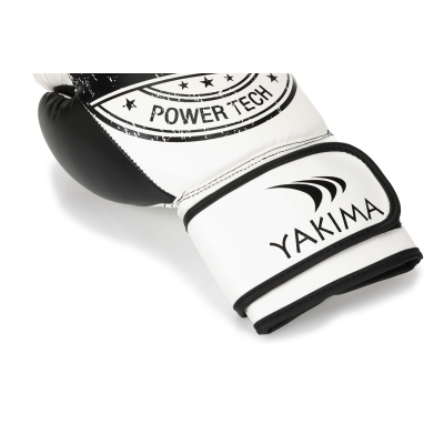 Boxhandschuhe MATRIX