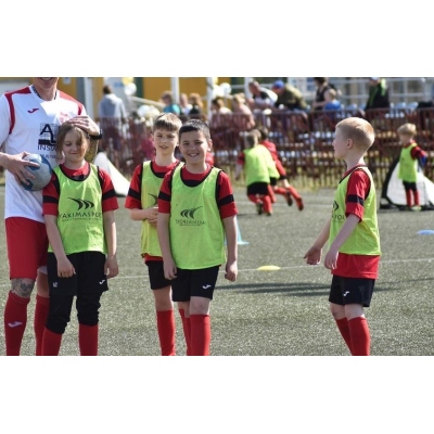 Futbolo žymeklis geltonas, žymeklis