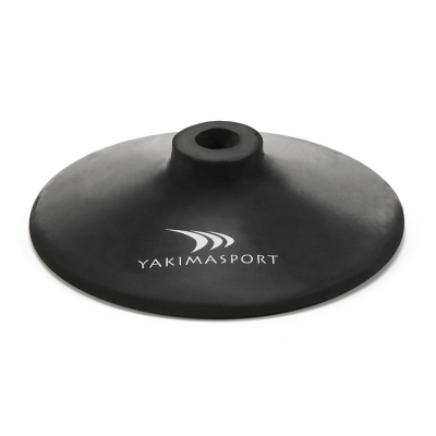 Gumi botállvány – Yakimasport edzőeszközök