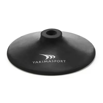 Gumový stojan na palice | Yakimasport Online-Shop