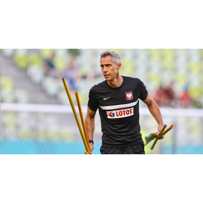 10x Тренировочная палка 1,6 м