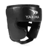 Profesionali „Yakimasport PRO“ bokso šalmas – apsauga
