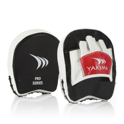 Štíty autobusov MINI