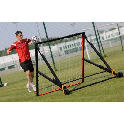 Rebounder PRO Y-stație