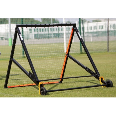 Rebounder PRO Y-stație