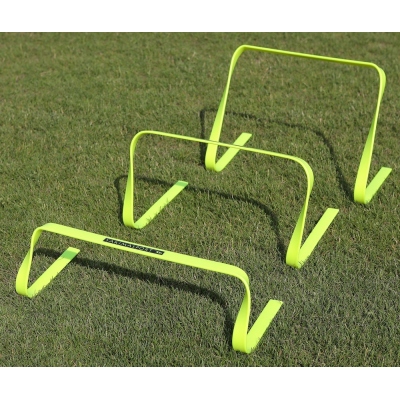 Flexible Koordinationshürde 23cm