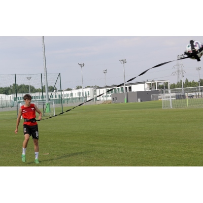 Tethered ball, Skill ball II