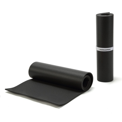 Könnyű edzőszőnyeg 140x50 cm – Yakimasport