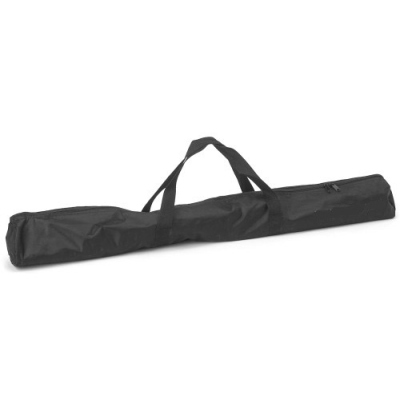 Soccer tennis net on natural turf, 6m