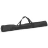 Yakimasport 6 m-es professzionális strandröplabda-készlet