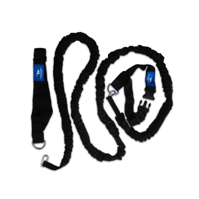 Швидкісна тренувальна гума модель II