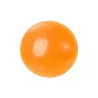 Gymnastikball 45 cm – Korrekturgymnastik und Fitness