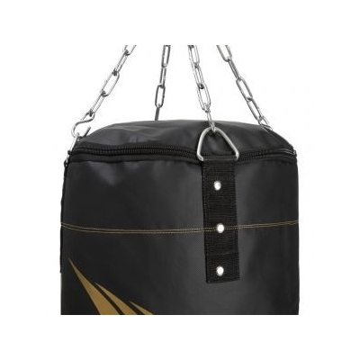 Boxovací boxovací pytel - 130 x 35 cm