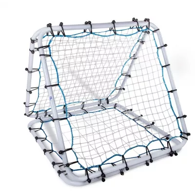 Yakimasport trigubas Rebounder — treniruoklis