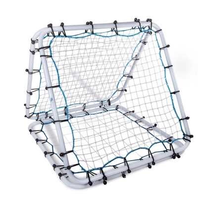 Yakimasport Triple Rebounder – exercise machine, training equipment