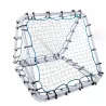 Trojitý rebounder Yakimasport — trenažér