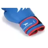 SHARK-Boxhandschuhe – Robuste Trainingsausrüstung