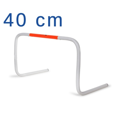Gard de antrenament de 40 cm – Antrenament motor, viteză