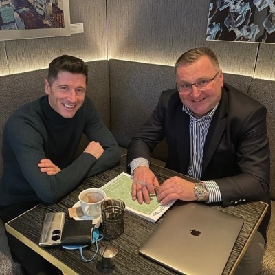 Trenerio blokas, užrašų knygutė, taktinis bloknotas PZPN A4