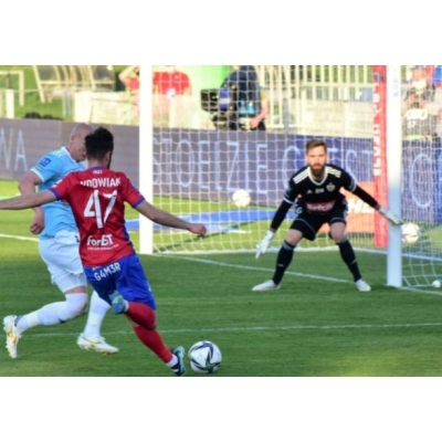 Сетка для ворот 7,32 x 2,44 м 4 мм