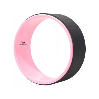 Kółko joga, koło do jogi Yoga Dharma Wheel