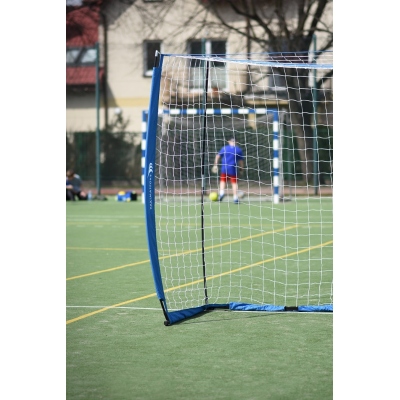 UNI Folding Goal 3X2M | 300CM X 200CM