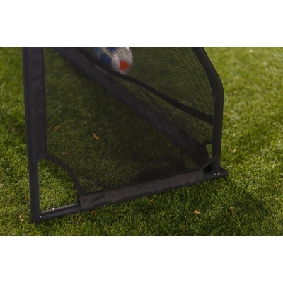 GIZA Football Goal 3x1m 300cm x 100cm