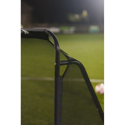 GIZA football goal 3x2m | 300cm x 200cm