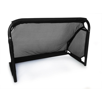 Siatka do bramki GIZA 1,8m x 1,2m | 180cm x 120cm