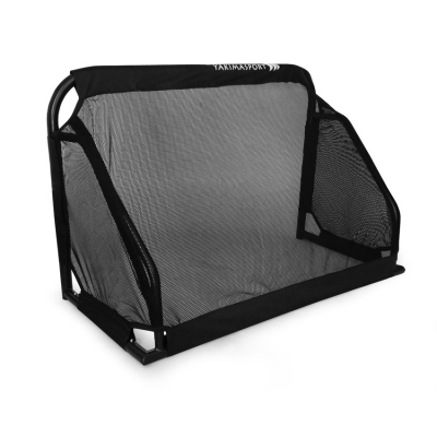 GIZA goal net 1.8m x 1.2m | 180cm x 120cm