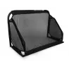 Giza-Netz 180 x 120 cm – Robustes Fußballnetz 180 x 120