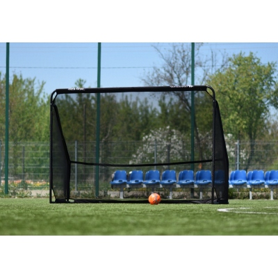 GIZA goal net 3m x 2m | 300cm x 200cm