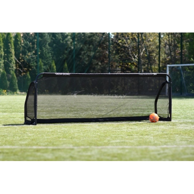 GIZA Goal Net 3m x 1m, 300cm x 100cm