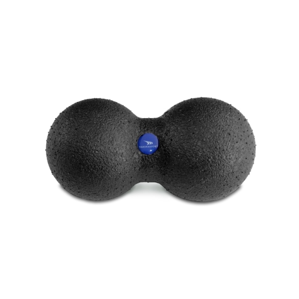Duo Ball masszázsgolyók