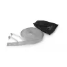 A játéktér kijelölő vonalai 100280 | 48 m-es készlet, Yakimasport